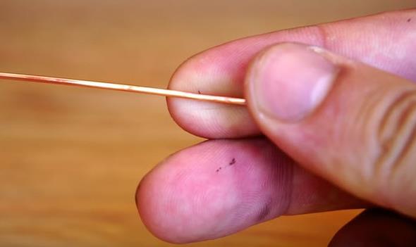 Bak�r telle yapabileceklerinizin s�n�r� yok!