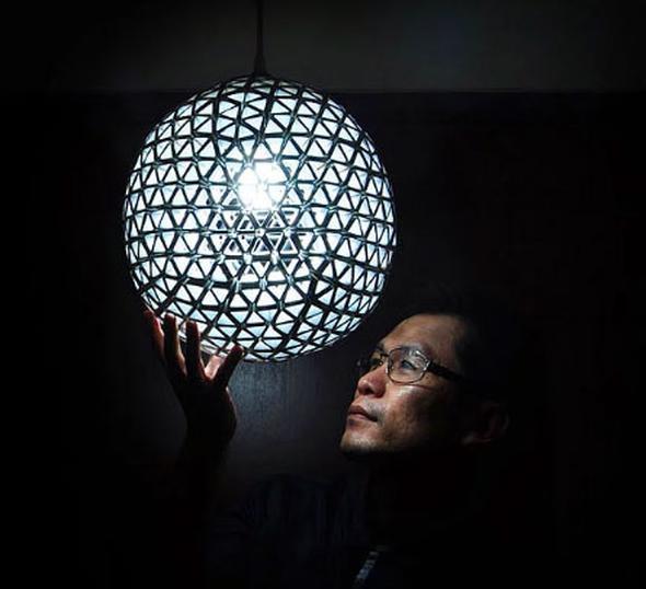 Sonu� ise aynen b�yle oluyor!