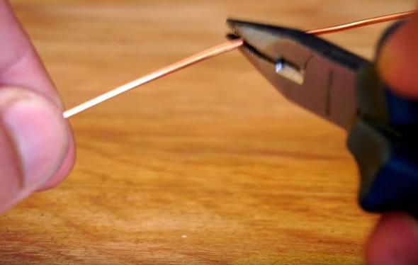 Penseyi al�yor ve yeniden �ekil veriyoruz!