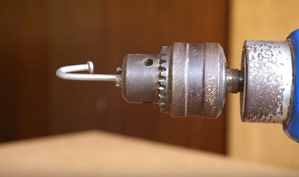 ��te bu kadar! Ancak durun, daha bitmedi!