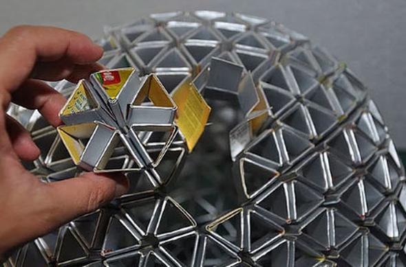 Sonra da yap��t�r�p bu �ekilde bir araya getiriyoruz.