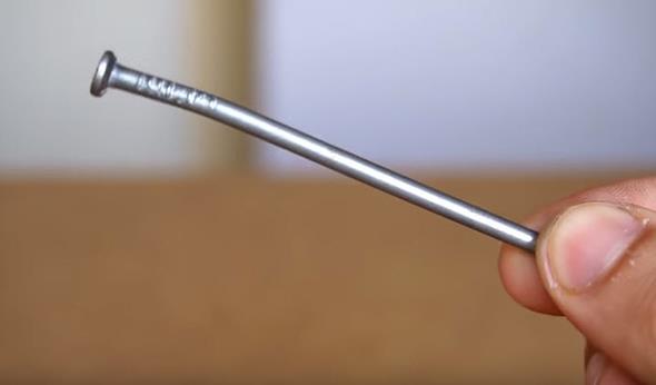 �ivi az sonra �ekil de�i�tirecek ve bamba�ka bir i�e yarayacak! Her g�n etraf�m�zda g�rd���m�z e�yalar�n asl�nda �ok ama �ok farkl� ama�larla kullan�labildi�ini biliyor musunuz?