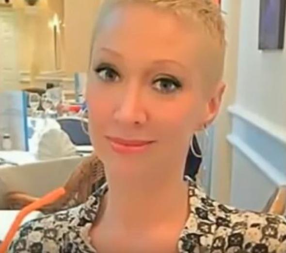 Bu fotoraf 2017 senesinde ekildi....