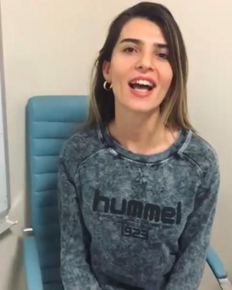 "MERAK EDYORUM"  <br>  Survivor Trkiye'nin resmi hesabndan aklamas yaynlanan Merve Aydn u szleri dile getirdi: "Bu sene Survivor All Star takmnda ben de varm. Kar tarafta gnlller olacak. Bakalm nasl bir gnll takm olacak? Gerekten onlar da bizim kadar gl olacak m ok merak ediyorum."