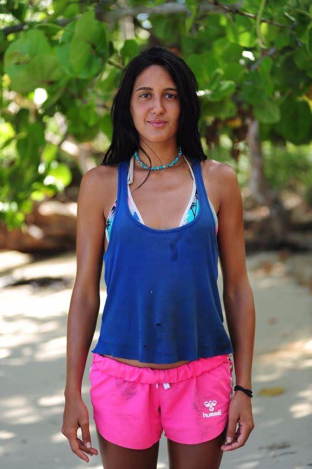 Ik, "Tekrar ada yolcusuyum. ddialym. Yarmay kazanmak iin elimden geleni yapacam" ifadelerini kulland.