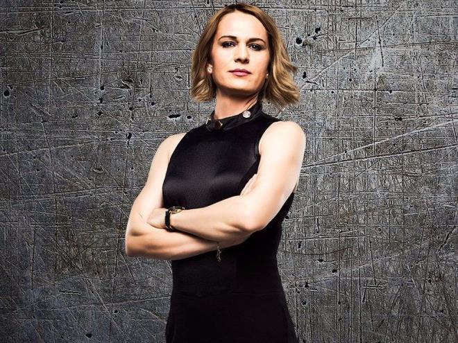 NAGHAN KARADERE KMDR?  <br>  Milli atletlerimizden Nagihan Karadere, Survivor 2016'da nller takmnda mcadele etmiti. Dnyann en zorlu yarmalarndan biri olan Survivor'n 2018 kadrosuna milli atlet Nagihan Karadere dahil oldu.     1984 doumlu olan Nagihan Karadere, Fenerbahe'de yetiti ve srat koular brannda birok msabakaya katld.