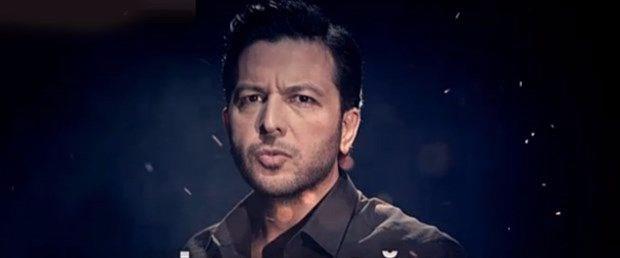 Stdyo albmleri  1995: Krdn Kalbimi  1996: Ayrlk Ac Birey  1998: Anlamyorlar  2000: Dayan Yreim  2001: Zleyha  2002: Zor Gelir  2004: Seve Seve  2005: Bitanesinden Bitanesine  2007: Allah belan versin  2009: 1071  Filmleri  2001: Sultan  2013: Harem (konuk oyuncu)