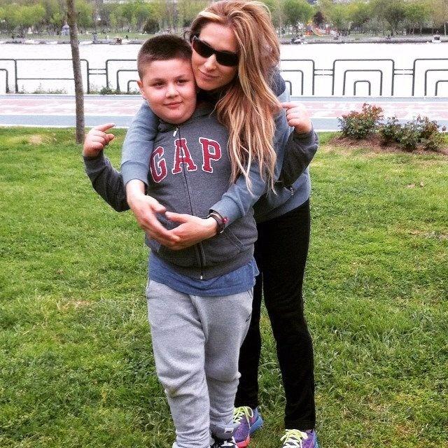 Aydemir, 400 mt engelli brannda en iyi derecesini 6 Haziran 2012 tarihinde Ankara'da yaplan yarta 56.62sn'lik derece yapmtr.