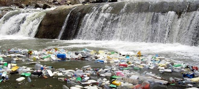 evre temizlik vergisi, yeniden deerleme orannn yars kadar, yzde 7.2 orannda artrlacak.