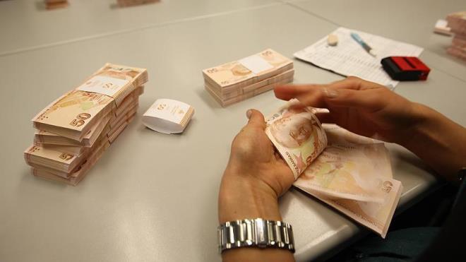 2018 iin yeniden deerleme oran 14,47 olarak belirlendi. Maliye Bakanl'nn konuya ilikin teblii Resmi Gazete'de yaymland. Yeniden deerleme oranna gre vergi ve harlarda art yapld. te 2018'in vergi, har ve cezalar...