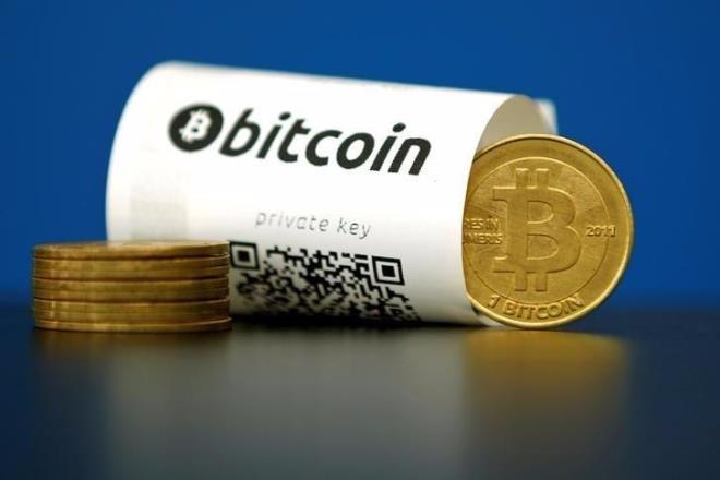 Bitcoin'e yatrm yapmay dnenlerdenseniz bilmeniz gerekenleri sizler iin derledik.