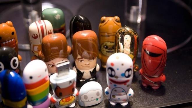 6. Fla ve sabit diskleri dzgn karmamak   Bilgisayarmzda bulunan zellikle fla diskleri acele ile zensiz kardmz oluyor. Bu da cihaza ciddi zararlar verebiliyor.