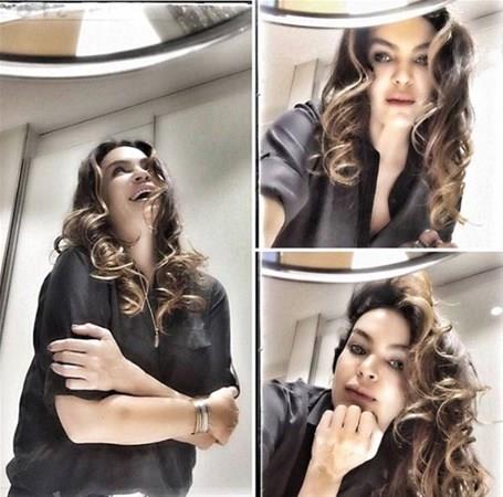 Moralolu, getiimiz yaz aknn zel jetiyle stanbul'dan Komu'nun gzde tatil adas Mikonos'a umutu.