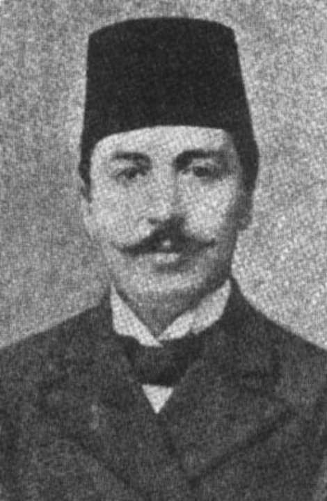 CENAP AHABEDDN   Cenap ahabeddin?e; ?u edepsize neden bir tokat vurmadn?? dediklerinde u cevab vermi; ?Eldivenim yoktu, irendim.?