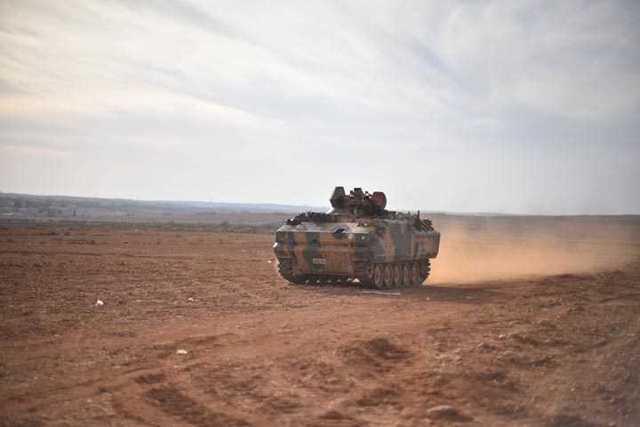 Trkiye kritik 3 ember hat ile elini glendirdi  Trkiye?nin askeri g bulundurduu alanlarda harita zerinde oluan 3 kritik ember gzlerden kamad. Trkiye Suriye, Irak, Katar, Lbnan, KKTC ve Somali?deki hamleleriyle oluturduu emberle nemli noktalarda konulanm oldu.