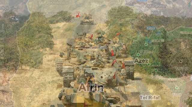 Kritik hat embere dnt   Tm bunlarn ardndan Sudan?a bir ziyaret gerekletiren Cumhurbakan Recep Tayyip Erdoan?n Afrika?nn kaps niteliindeki Sevakin Adas?nn Trkiye?ye tahsis edilmesini salamas ile Ortadou?da kritik bir ember hat izilmi oldu.