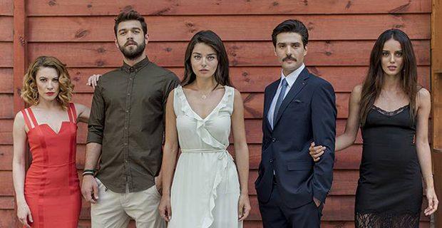 MERYEM BUGN YEN BLM VAR MI? Meryem 23.yeni blm fragman henz yaynlanmad. Kanallar dizilerin yeni blmlerini ylba haftas yaynlamay tercih etmiyor. Bu nedenle Meryem bu akam ekrana gelmeyecek