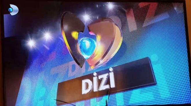 Yaz dneminin bitmesiyle birlikte kanallarn gvendii ve reyting rekorlar kran dizileri de balad. Reyting mcadelesinde diziler kyasya rekabet ediyor. Sezon sonunda hangi dizilerin yayn hayatna devam edecei her zaman merak konusu oldu.