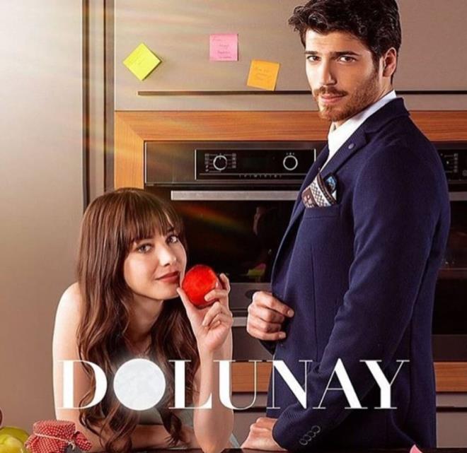 En son televizyon ekranlarna ylba gn Dolunay veda etmiti. Dolunay'dan sonra bir final haberi daha geldi. Bakn Kanal D'nin o ok izlenen hangi dizisi final yapyor!
