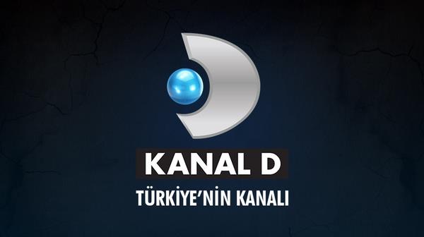 Yeni sezonun balamsyla birlikte kanallar birok diziyi yayn hayatna balatt. Kanal D'de birok iddialar dizileri yayn hayatna balatan kanallardan biriydi. Kenan mirzalolu'nun yeni dizisi Fatih'in henz balama tarihi belli olmasa da Kanal D'den bir final haberi daha geldi.