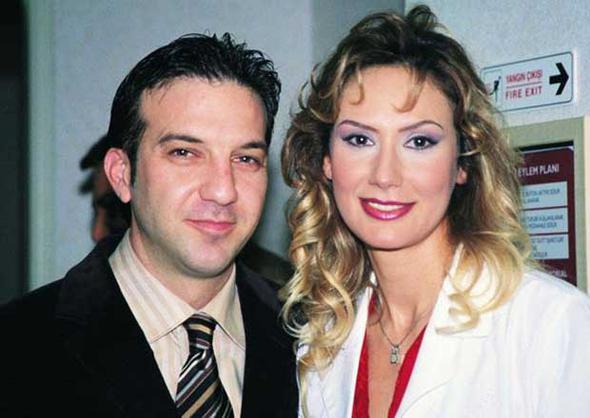 Reklam filmlerinde rol almaya devam eden Kaan Girgin, 2005 ylnda arkc Ferhat Ger'in kz kardei Seran Ger ile nc kez nikah masasna oturdu. iftin bu evlilikten Serap isminde bir de kzlar oldu. Kaan Girgin'in nc evlilii de yaklak 3 yl nce sessiz sedasz bitti.