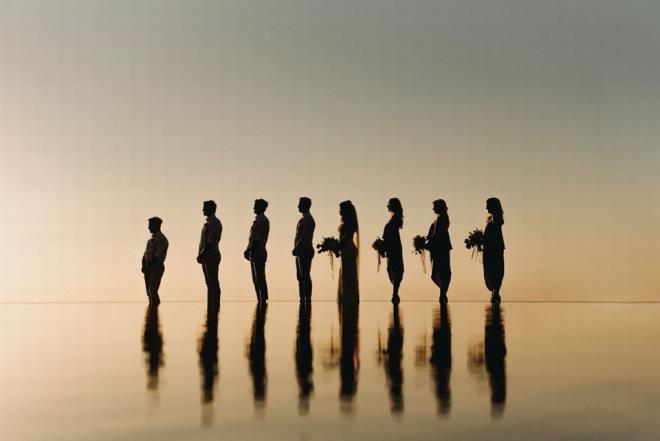 te 2017 ylnn en iyi dn fotoraflar...