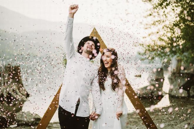 Kurulu, 2017 ylnda geleneksel yarma iin dnya genelinde 9 bin bavuru aldklarn belirterek, kazanan fotoraflar web sitesinden duyurdu.