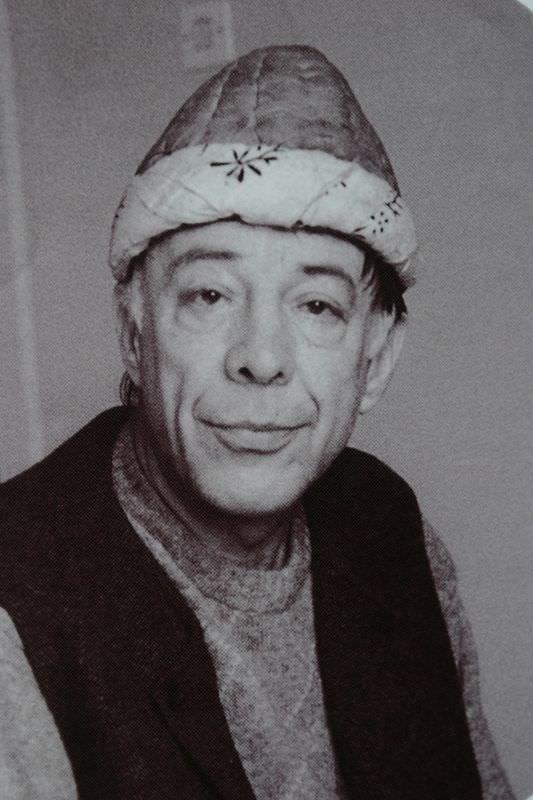 Sinemann usta ismi Mnir zkul 93 yanda stanbul'daki evinde yaamn yitirdi. Mnir zkul, uzun yllardr KOAH ve DEMANS hastal ile mcadele ediyordu.