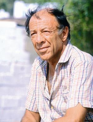 80'li yllarda duraklama dnemine giren Yeilam'da video filmlerine ynelii izleyen zkul, bu dnemde kalitesi dk birtakm sinema ve video filmlerinde rol ald. Ardndan, tek televizyonlu dnemin sonlarna doru dizi ekimlerinin art gstermesiyle birlikte, 1987 ylnda TRT'de yaynlanmak zere ekilen "Uzayl Zekiye" adl dizi iin kamera nne geti. Bu dizinin ardndan birka filmde daha rol alan nl oyuncu, ikiye olan dknlnn de etkisiyle sal ile ilgili sorunlar yaamaya balad ve zel projeler dnda herhangi bir alma yapmad.