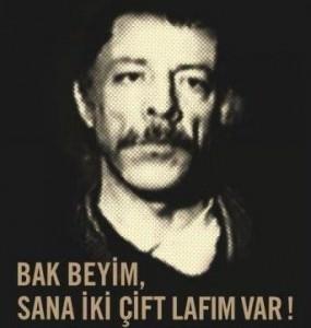 Trk sinemasnn en verimli dnemlerinden olan 70'li yllara gelindiinde, geni bir oyuncu kadrosuna sahip, aile filmlerinde rol almaya balayan zkul, zellikle Adile Nait'le iyi bir ikili oluturdu ve bu ikili halk tarafndan da ok sevildi; benimsendi. Yakkl olmasa da, hatta irkince bir yze, uzun ve ince bir fizie sahip olsa da birka filmde jn rollerde yer alan ve hibir zaman kt rollere yaktrlamayan zkul, zellikle bu yllarda Trk sinemasnn klie konularnda "fakir ama gururlu", iyi kalpli, babacan karakterleri canlandrd.