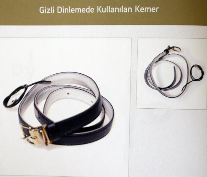 Kitapkta, MT Sanal Mze ve tekilat genelinde sergilenen koleksiyona ait 90 seki yer ald.