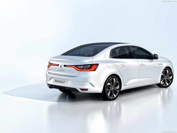 2017 ylnda toplam 39 bin 272 adet satld.