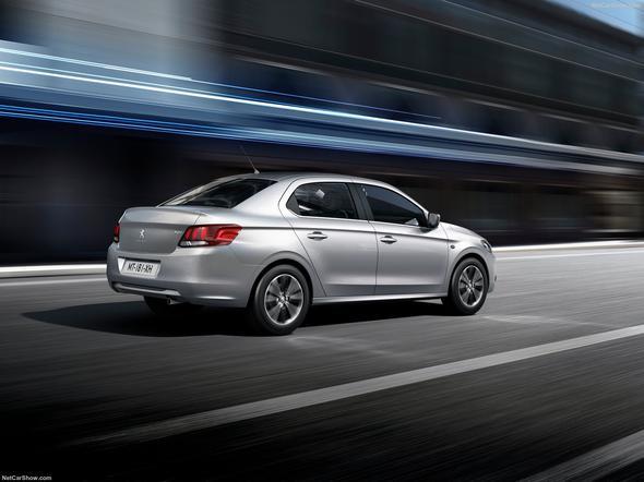 2017 ylnda 15 bin 813 adet satld.