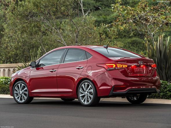 2017 ylnda 11 bin 943 adet satld.