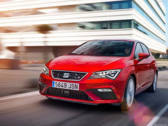 2017 ylnda 10 bin 104 adet satld.