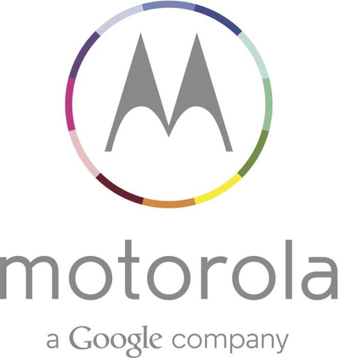 5. Motorola: Satn Alan: Google - Tarihi: 2011 - Deeri: 12.5 Milyar Dolar