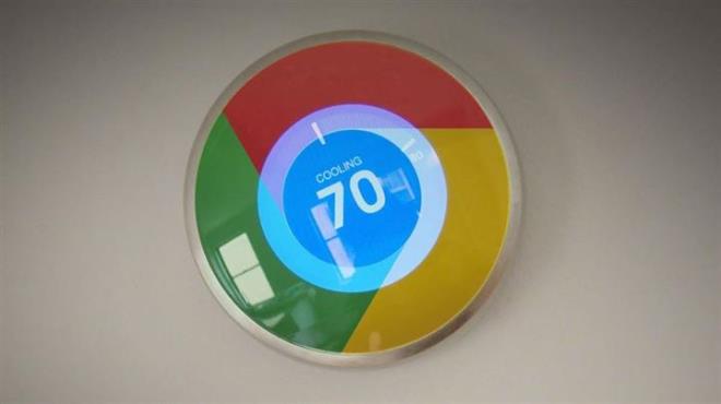 10. Nest: Satn Alan: Google - Tarihi: 2014 - Deeri: 3.2 Milyar Dolar