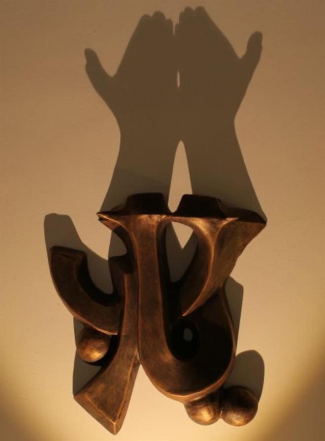 Bu nasl bir sanat diyeceksiniz