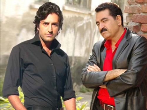 brahim Tatlses &#8211; Mahsun Krmzgl<br>    brahim Tatlses ile Mahsun Krmzgl 90&#8217;l yllarn ortasnda, &#8220;Kral kim?&#8221; polemiine girerek kst. kili 20 yl akn sredir konumuyor.