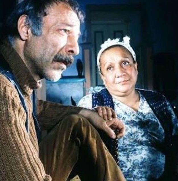 Ata Demirel  <p>    "Hep kalplerde koca bir corafyann saduyusu byk sanat"