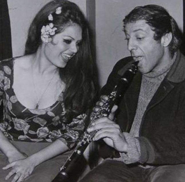 Trkan oray  <p>    "yi yrekli bir insan,yeri doldurulmayacak dev bir aktrd.Bugn ayrld aramzdan...Onu ok zleyeceiz,hi unutmayacaz,hep seveceiz.Mekan cennet olsun"