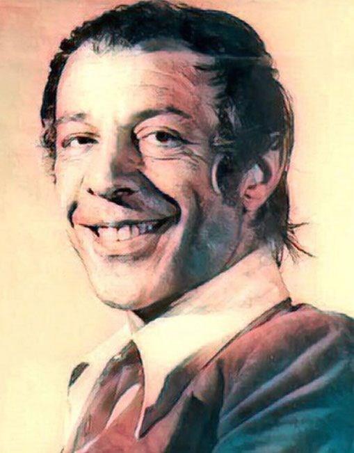 Tarkan<p>      "Mnir zkul...  Biz onu ok sevdik ok.  Bamz sa olsun..  Nur iinde yatsn."