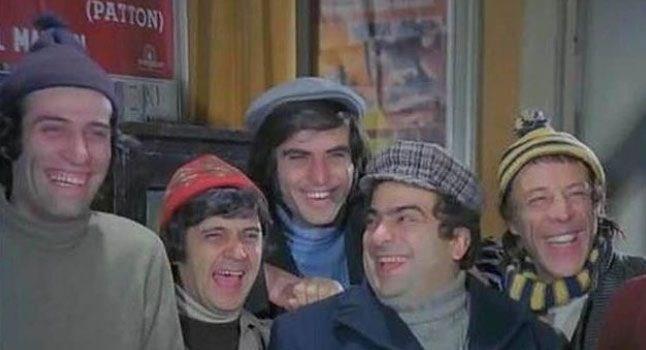 "Oktay Kaynarca"  <p>    "Ruhunuz ad olsun .. Uurlar olsun byk usta Mnir zkul"