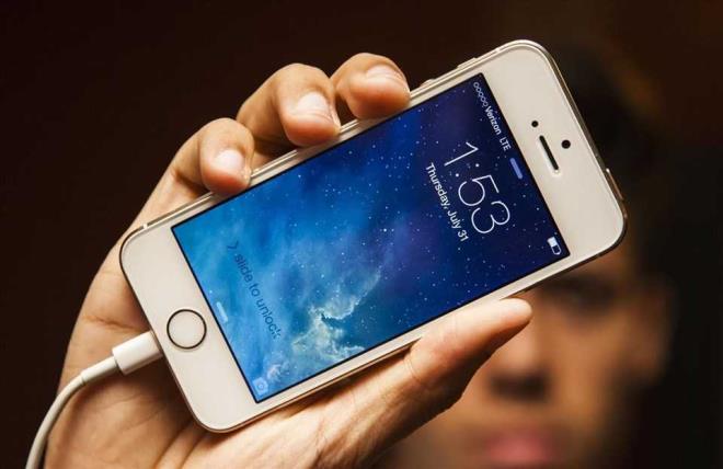 "... imdi bu dzenlemeyi iOS 11.2 kullananan iPhone 7'lere de uyguladk ve gelecekte de benzer uygulamalarmz olacak"