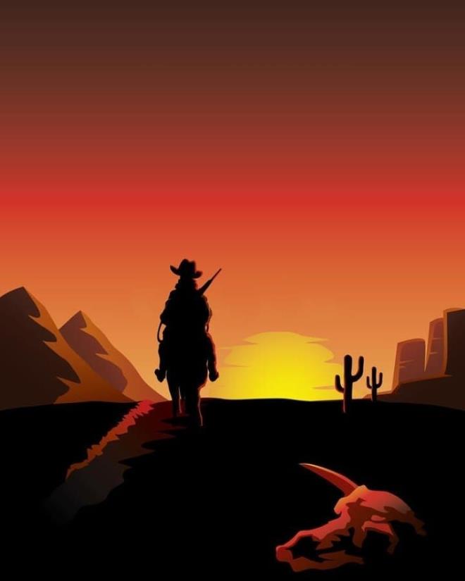 'Kayhan' tiplemesine ektii yeni filminin ekimlerine balayan ahan Gkbakar, Instagram hesabndan izgi film karakterlerine gnderme yapararak kareler yaynlad. Gkbakar'n bu paylamlarn grenler hesabnn ele geirildiini sand ancak 37 yandaki oyuncu "Hesap falan alnmad" diyerek ocukluuna duyduu zlemi dile getirdi.