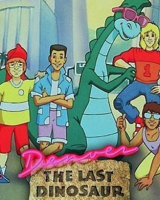 "En sevdiklerimdendi..."