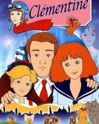 "Kedi vard burada ne korkardm..."