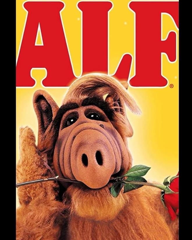 "Hesap falan alnmad, cocukluumuzu zledim bu gece... Biz ocukken byleydi Trkiye... Siz zlemediniz mi?"