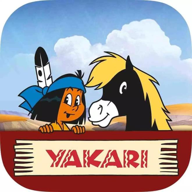 "Jeneriin sonu Sanduu Yakkkaariiii diye biterdi"