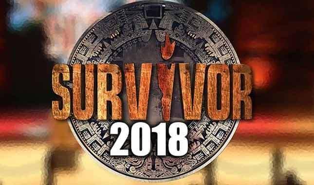 Survivor yarmasnn bu ylki sezonunun ne zaman balayaca izleyenler tarafndan merak ediliyor. Yarma hakknda aranan bir dier konu da Survivor 2018 kadrosunda yer alacak isimler. Acun Ilcal yarmann balayaca tarihi aklarken, katlacak yarmaclarn byk bir ksm da belli oldu.
